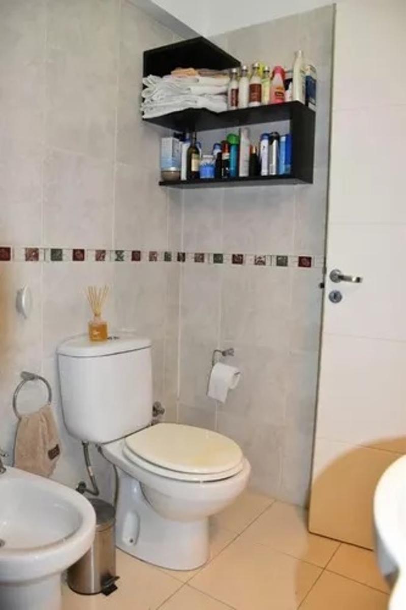 EXCELENTE MONOAMBIENTE — foto 13