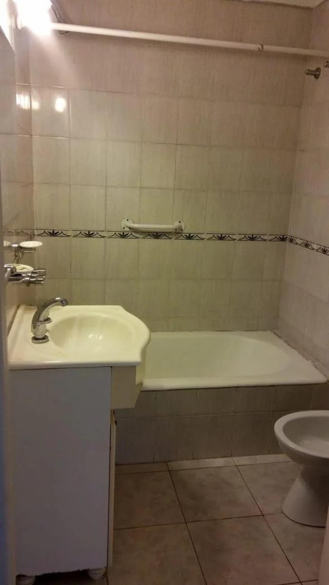Departamento • 55m² • 3 Ambientes — foto 3