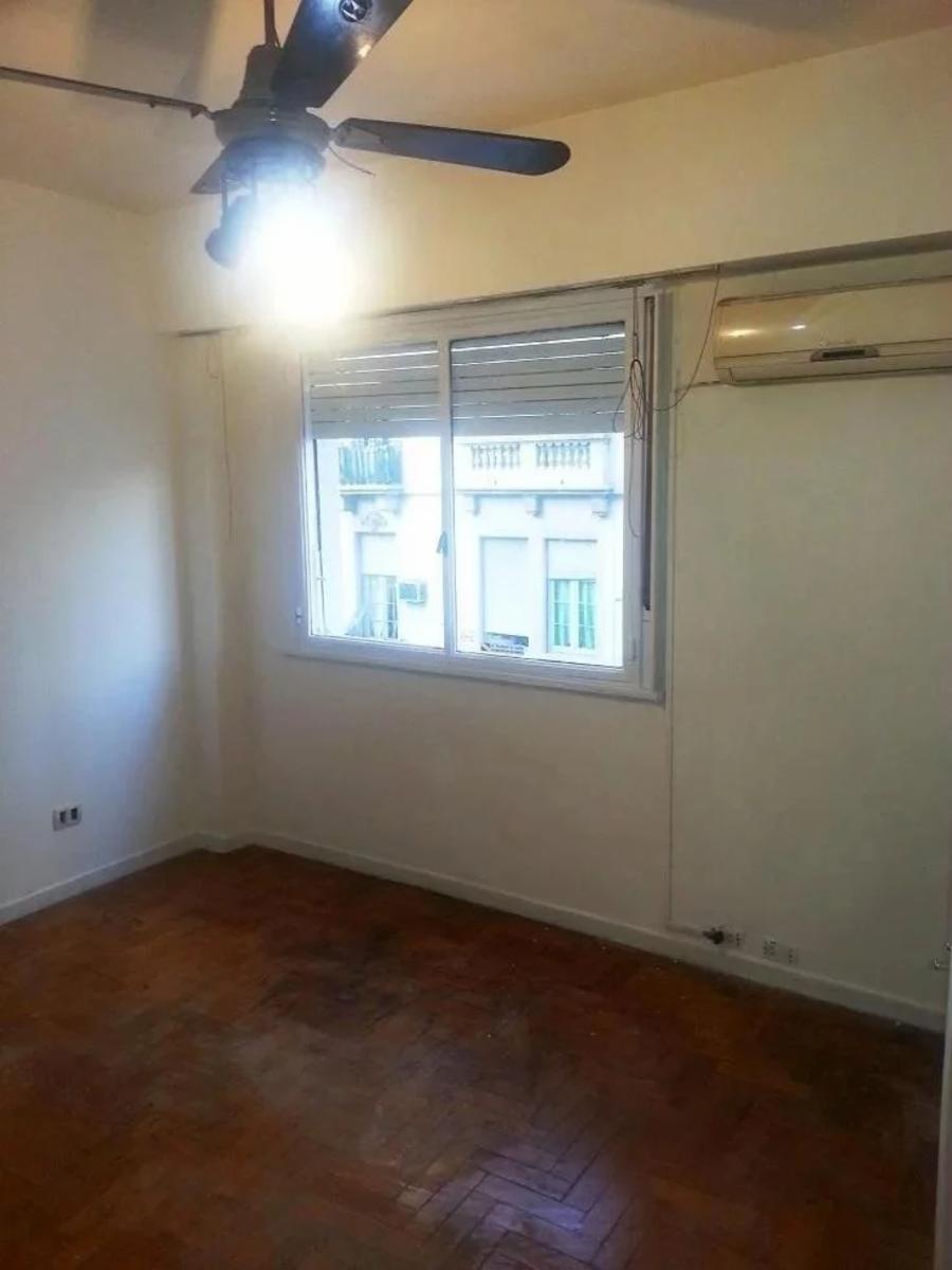 Departamento • 55m² • 3 Ambientes — foto 4