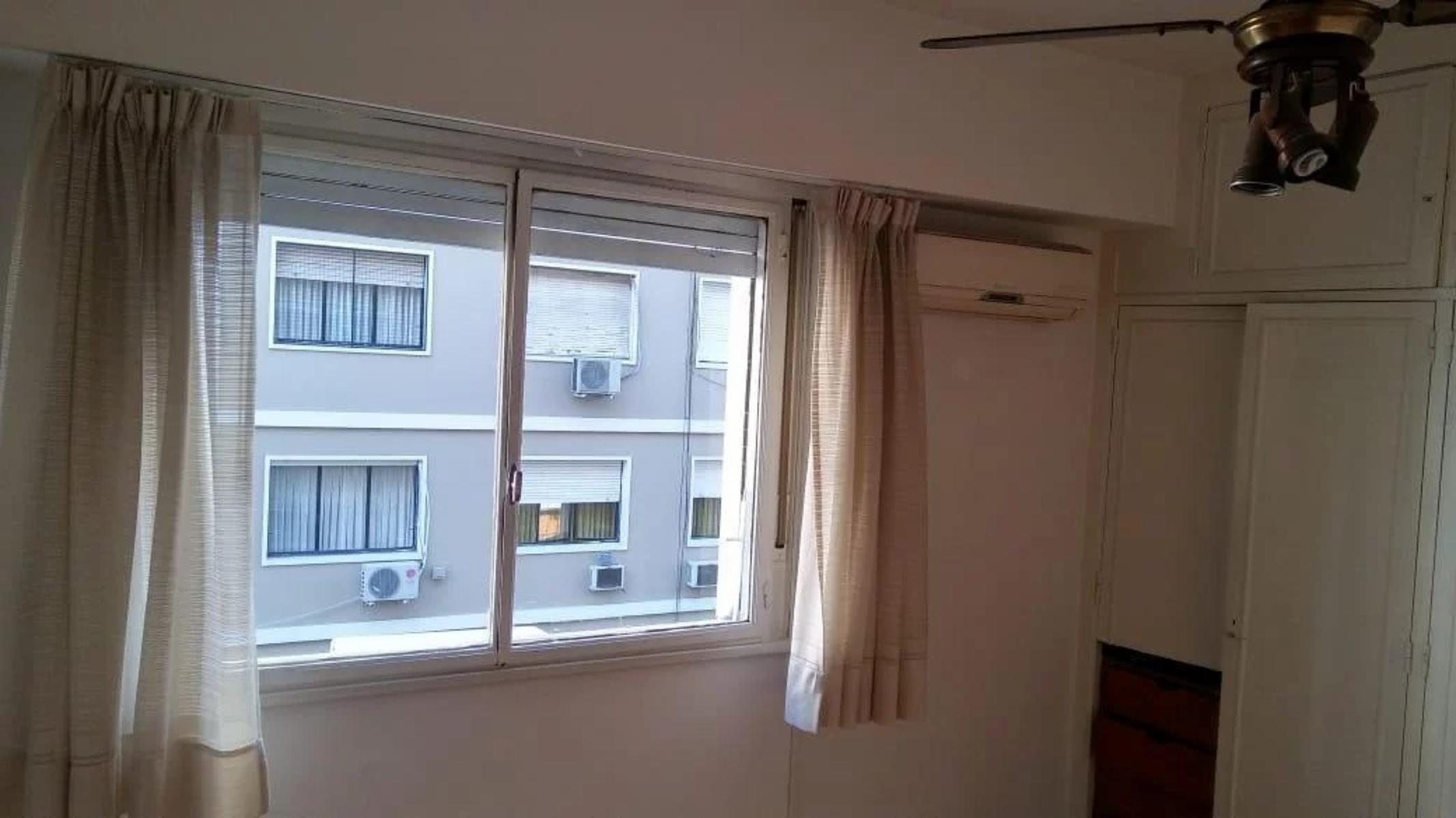 Departamento • 55m² • 3 Ambientes — foto 6