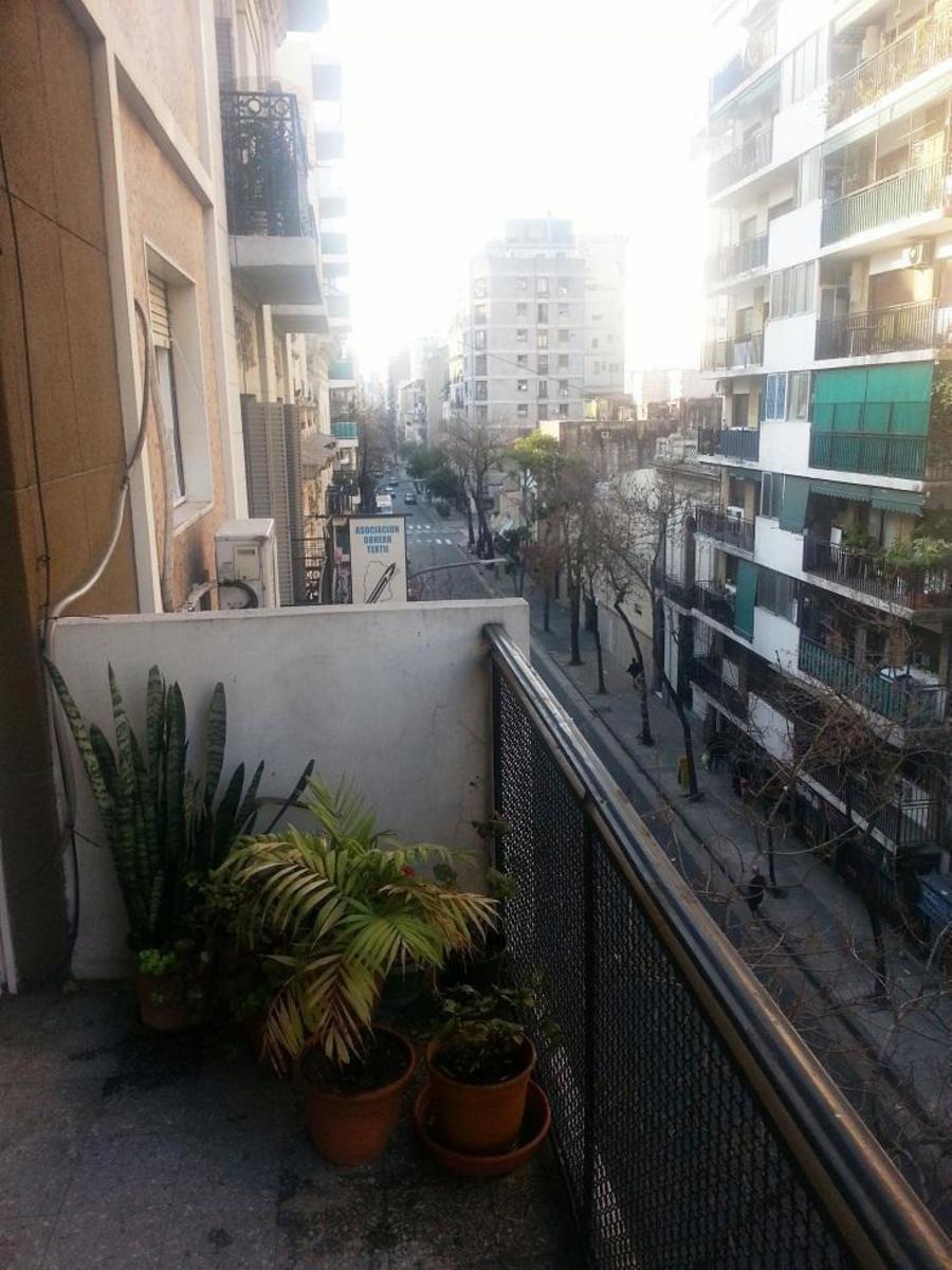 Departamento • 55m² • 3 Ambientes — foto 9