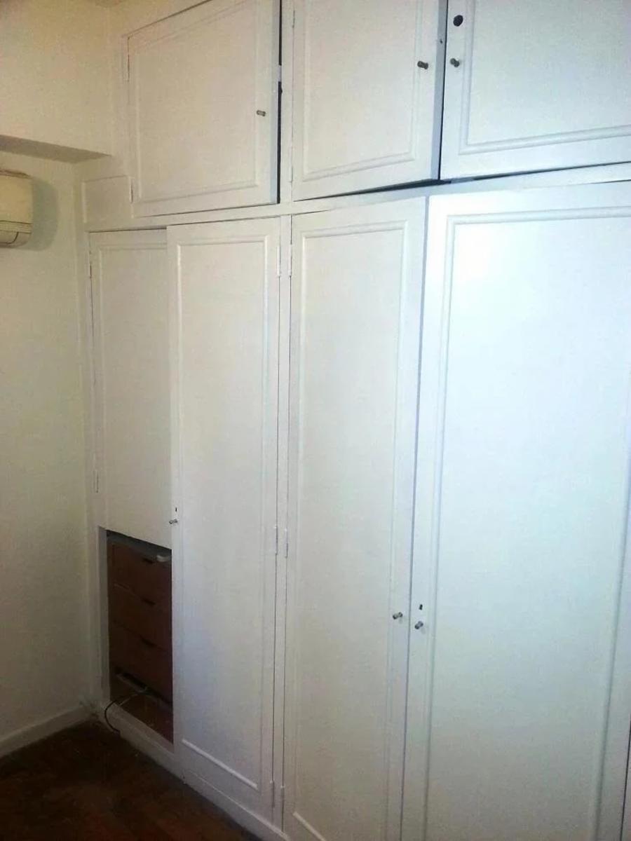 Departamento • 55m² • 3 Ambientes — foto 10