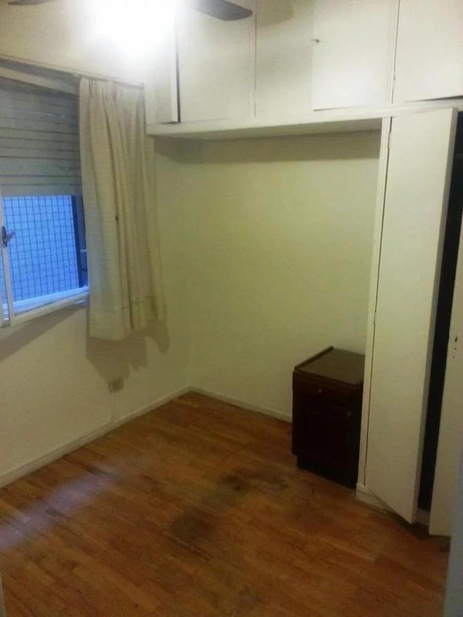 Departamento • 55m² • 3 Ambientes — foto 11