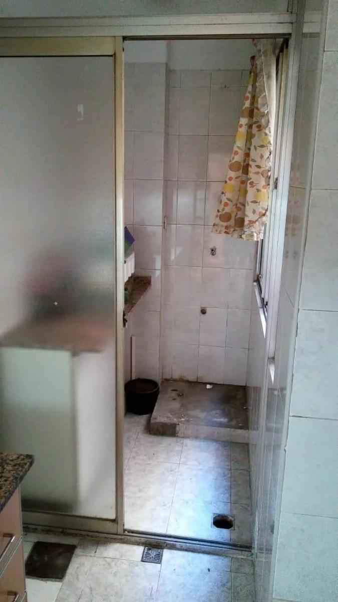 Departamento • 55m² • 3 Ambientes — foto 12