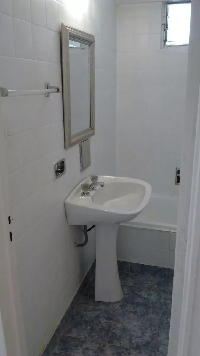 HERMOSO 3 AMBIENTES EN FLORES — foto 5