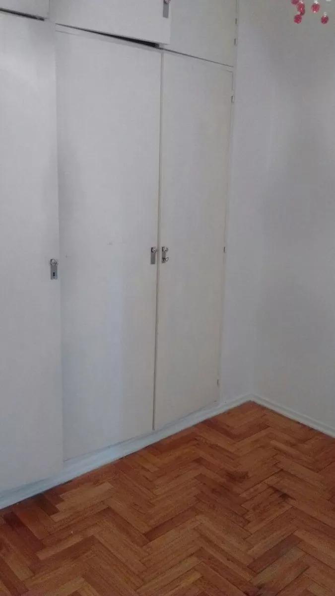 HERMOSO 3 AMBIENTES EN FLORES — foto 6