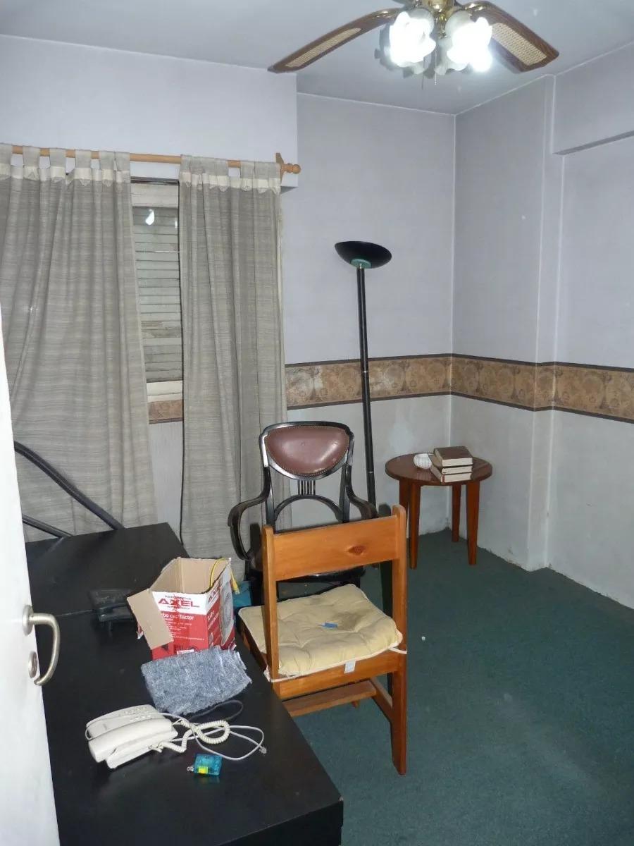 HERMOSO 3 AMBIENTES EN PATERNAL — foto 2