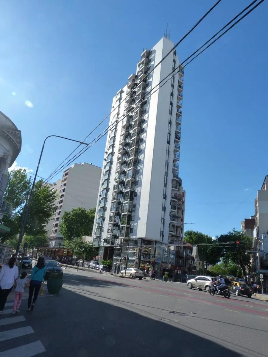 HERMOSO 3 AMBIENTES EN PATERNAL — foto 5