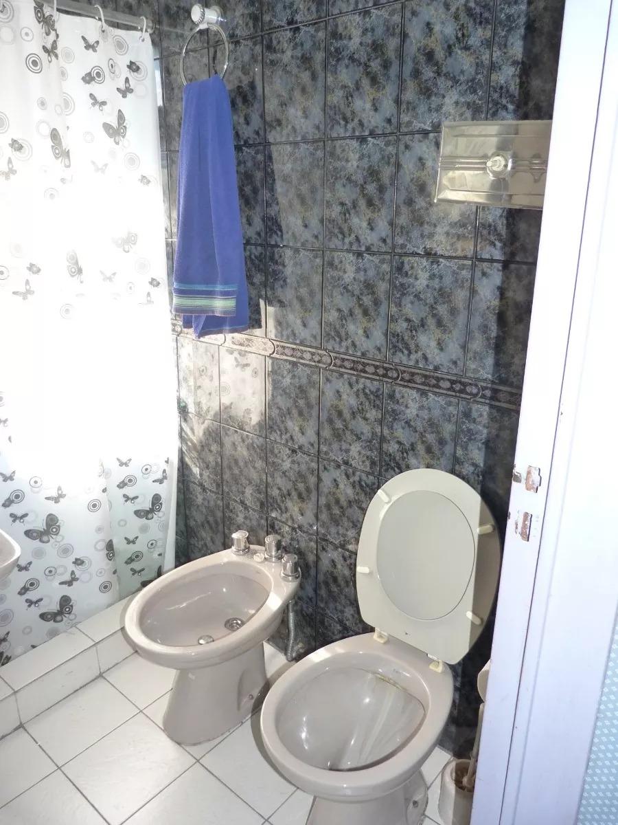 HERMOSO 3 AMBIENTES EN PATERNAL — foto 6