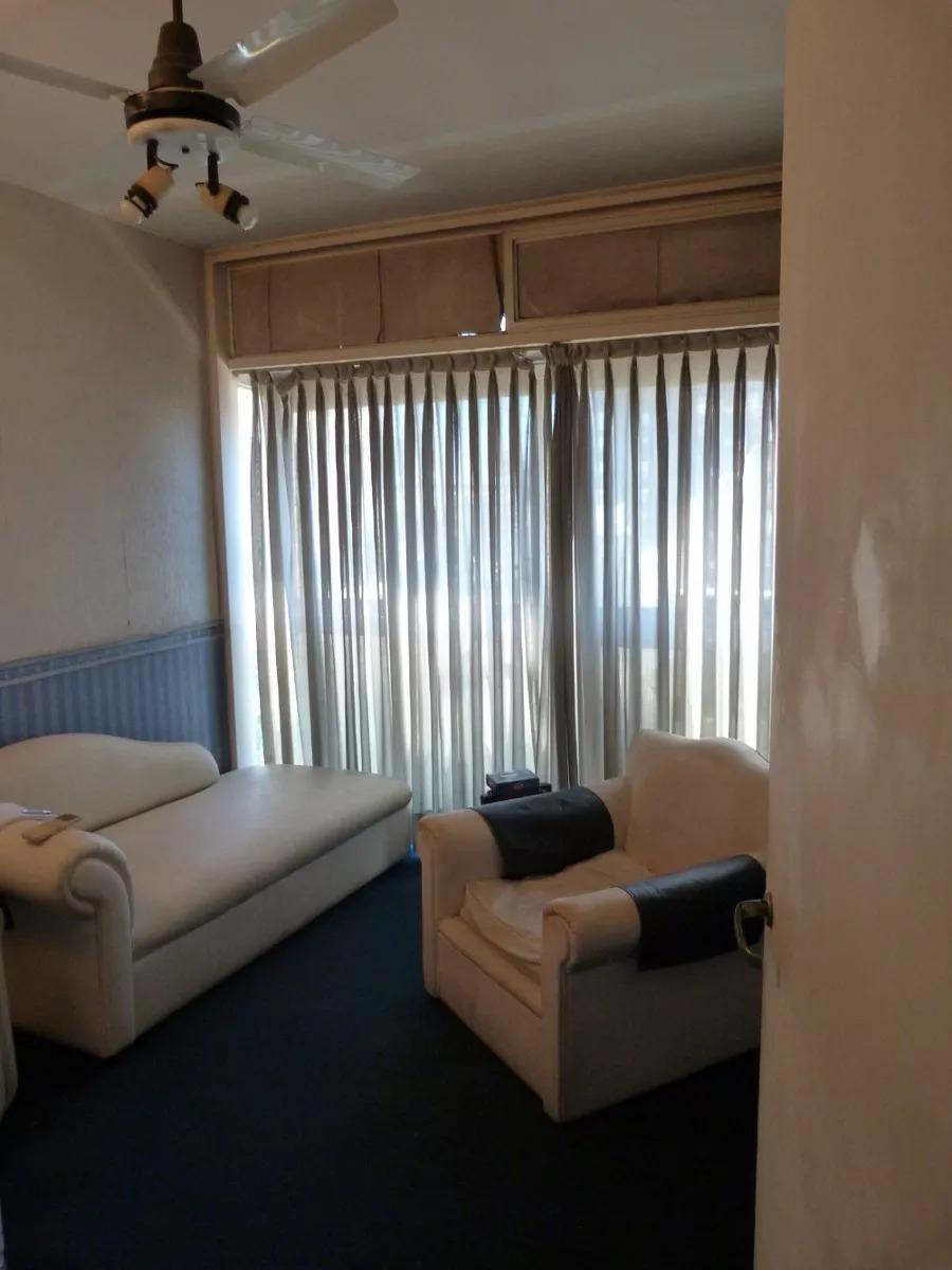 HERMOSO 3 AMBIENTES EN PATERNAL — foto 8