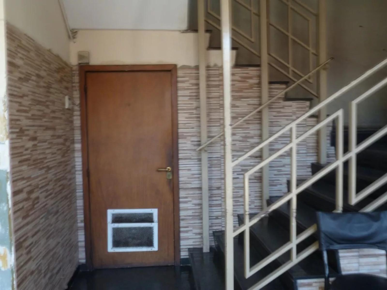 HERMOSO 3 AMBIENTES EN PATERNAL — foto 10