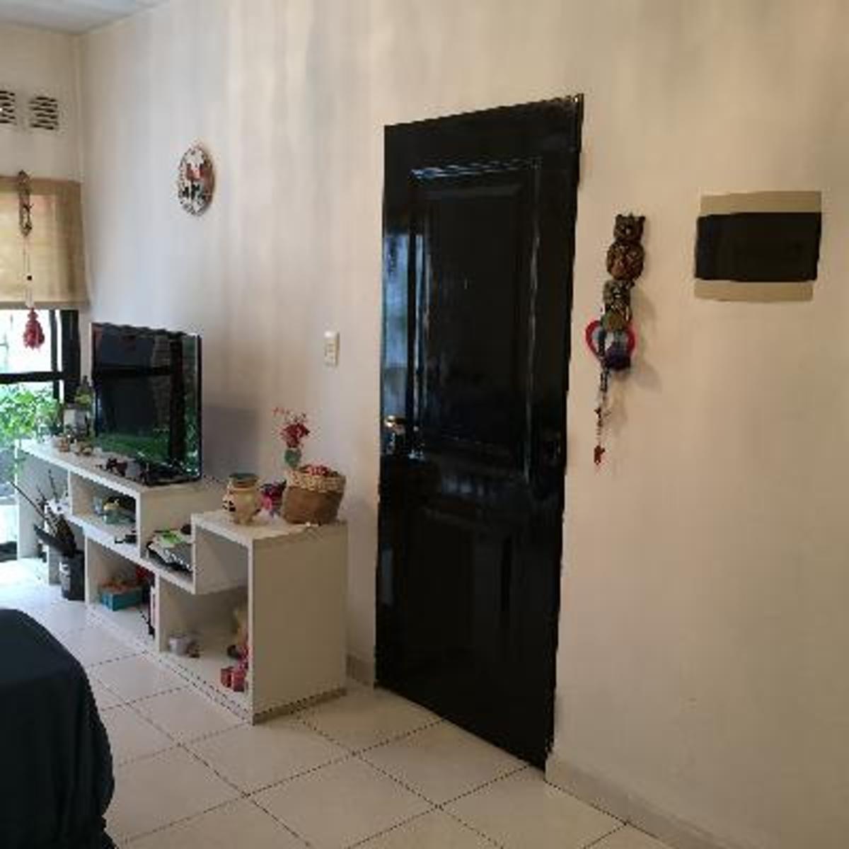 HERMOSO 2 1/2 AMBTS EN FLORES — foto 4