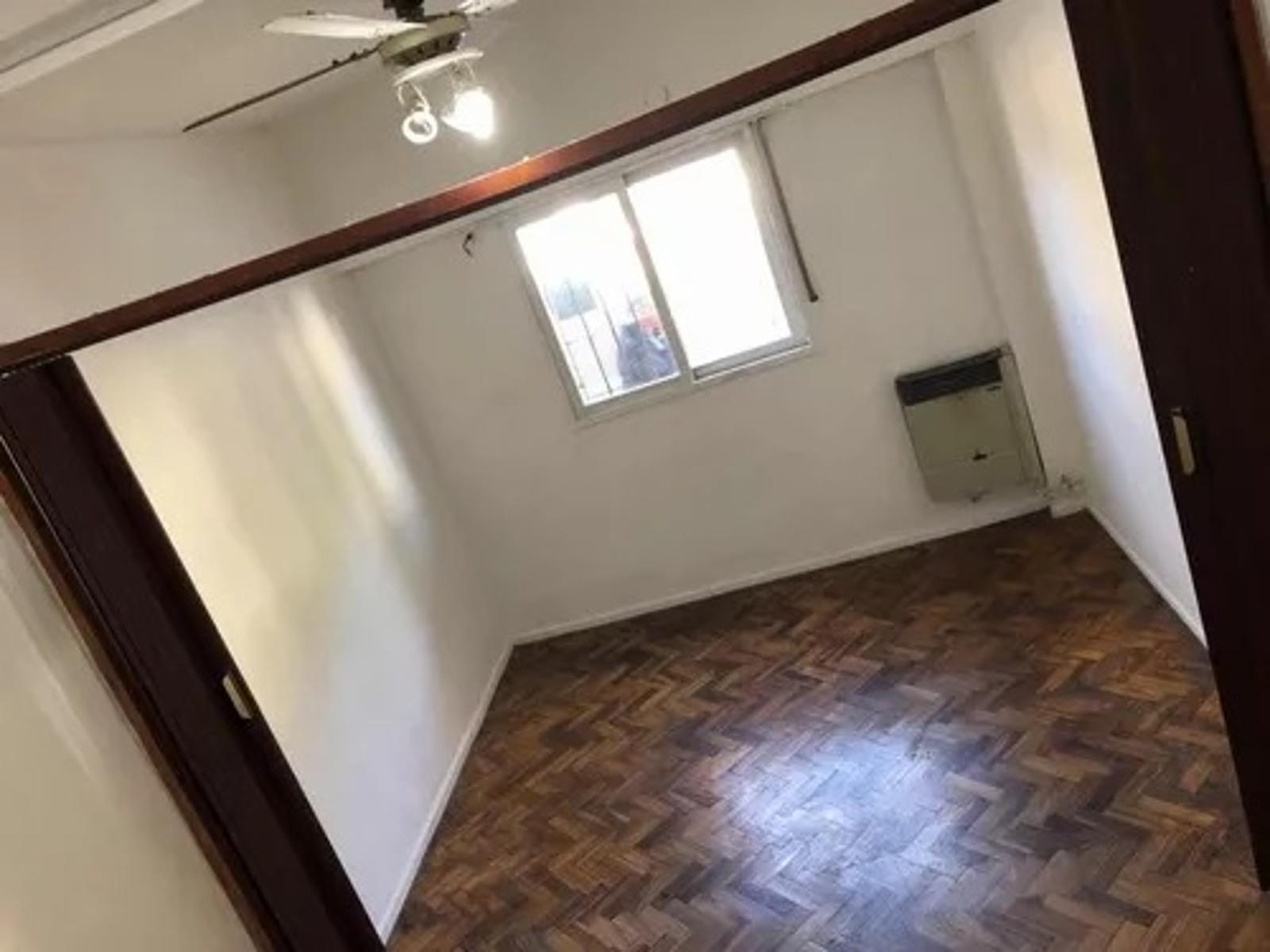 HERMOSO DPTO APTO PROFESIONAL — foto 10