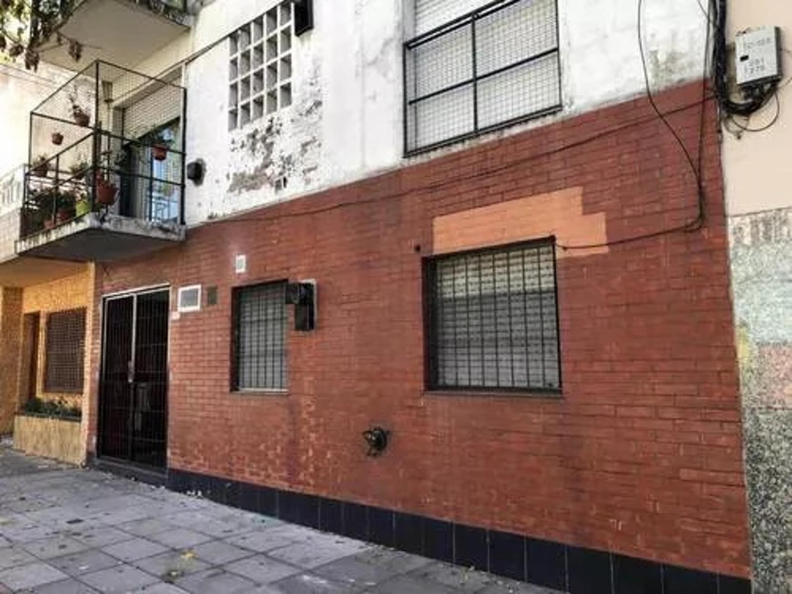 HERMOSO DPTO APTO PROFESIONAL — foto 11