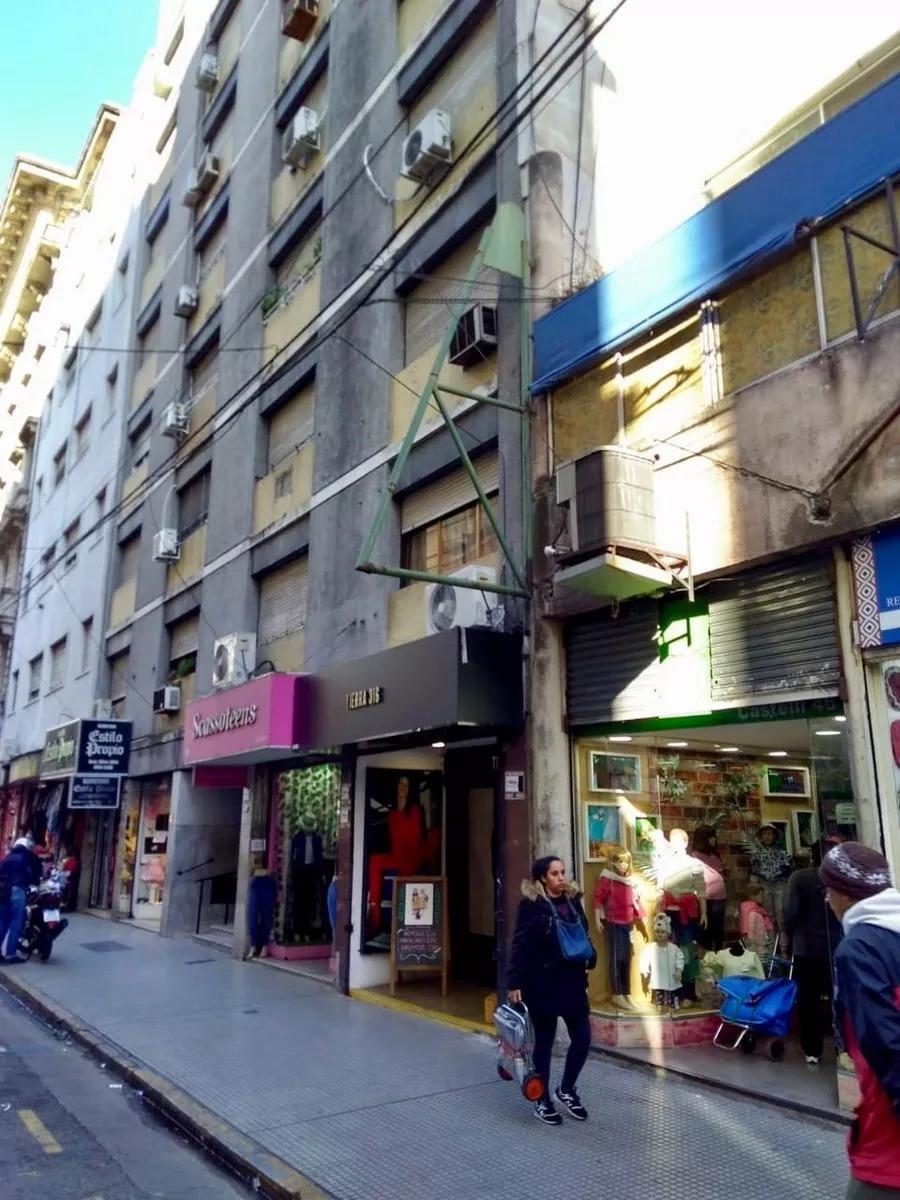 BELLO 2 AMBIENTES EN BALVANERA — foto 5
