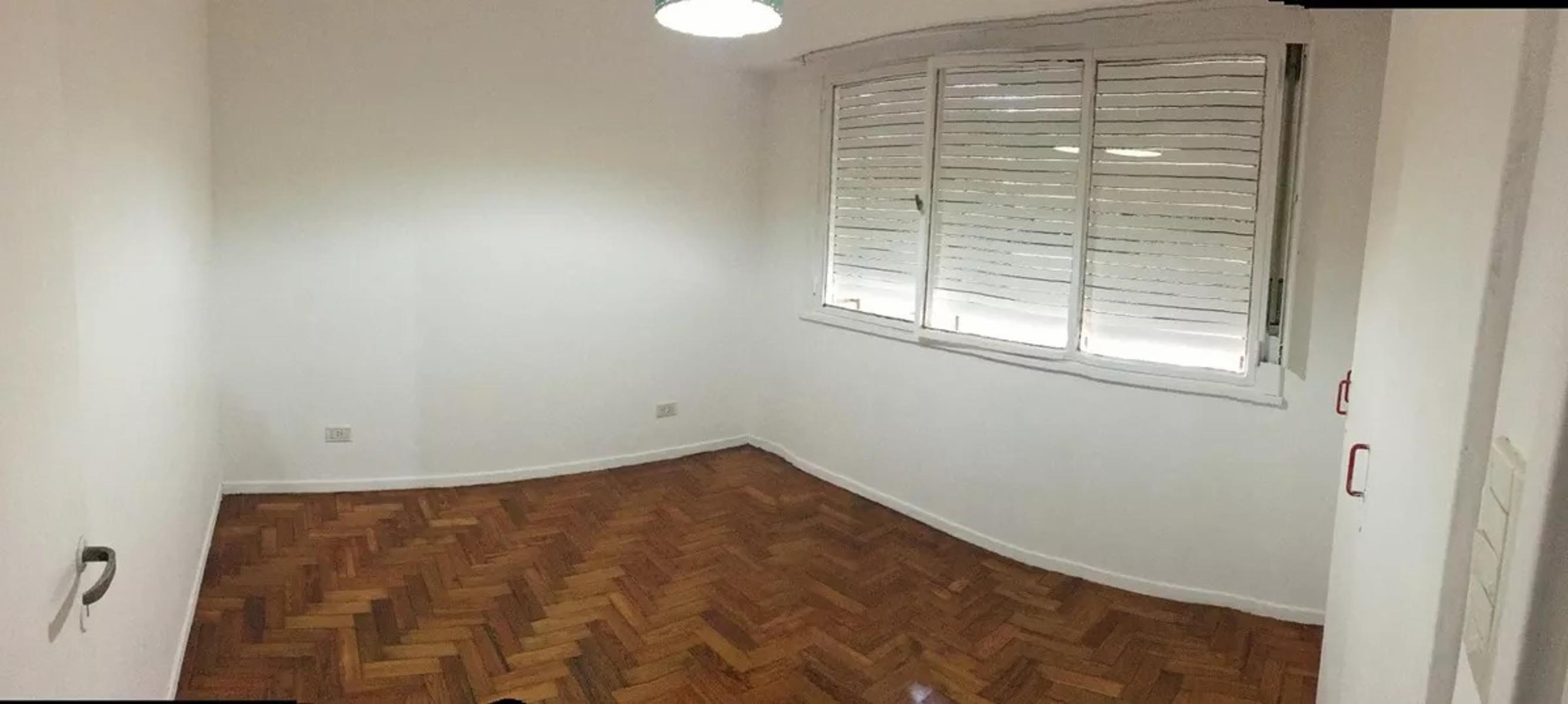 VENDO HERMOSO 2 AMBIENTES EN BELGRANO — foto 8