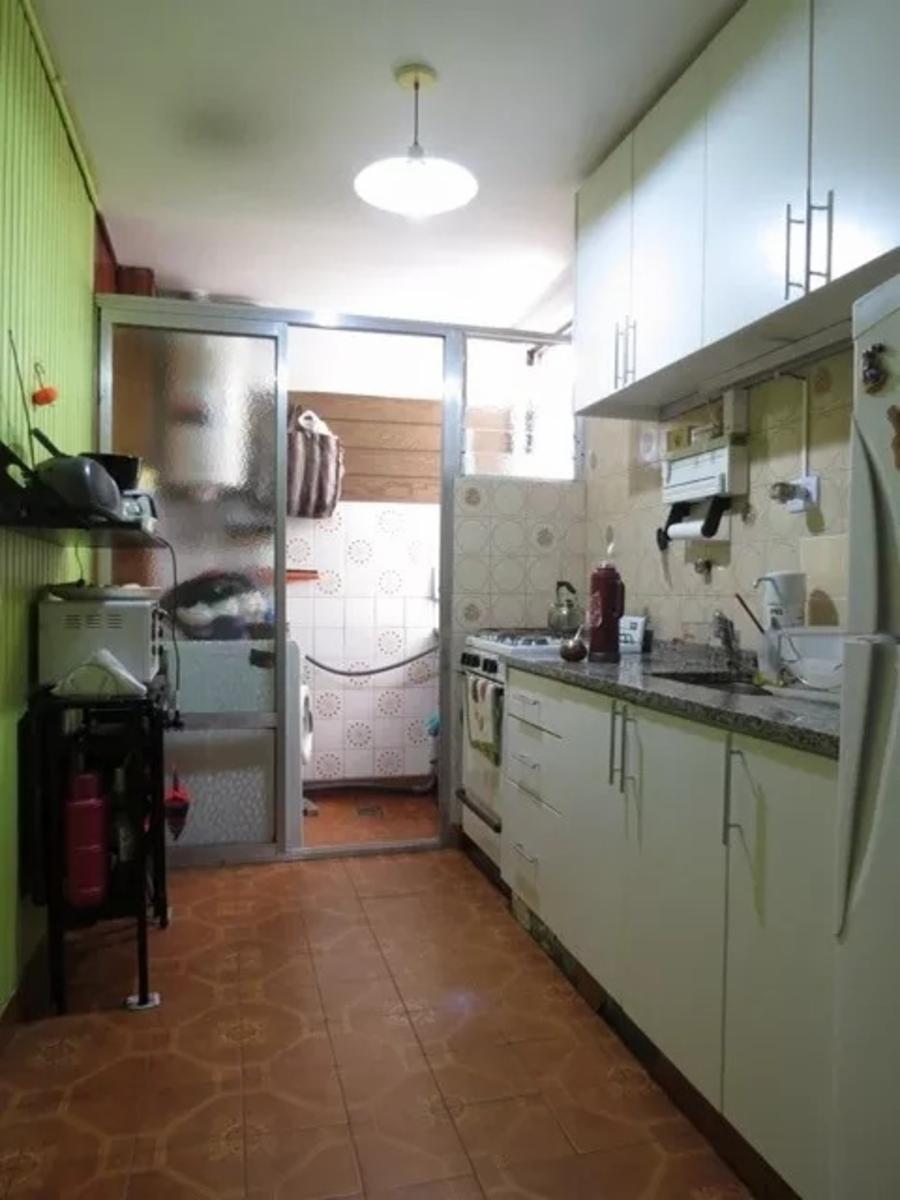 VENDO 3 AMBIENTES CARACAS 1800 (Villa Gral. Mitre) - 2