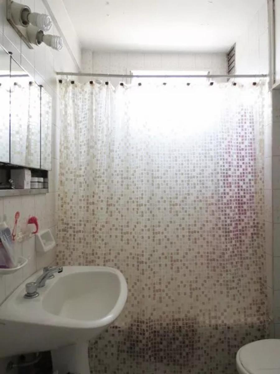 VENDO 3 AMBIENTES CARACAS 1800 (Villa Gral. Mitre) - 3