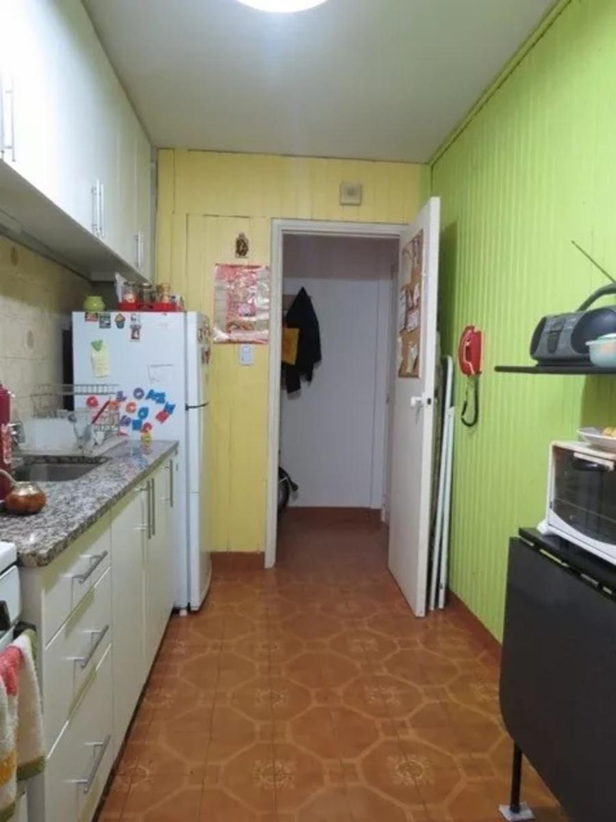 VENDO 3 AMBIENTES CARACAS 1800 (Villa Gral. Mitre) - 4