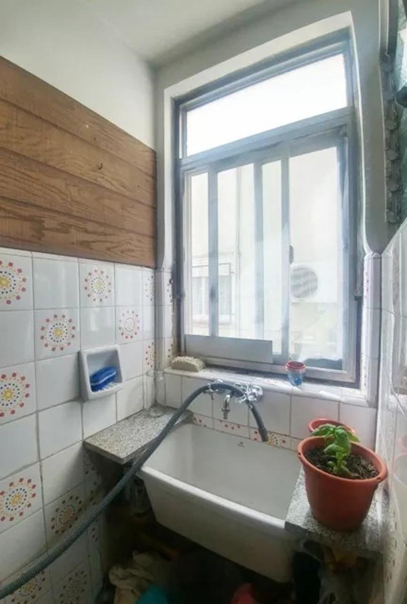 VENDO 3 AMBIENTES CARACAS 1800 (Villa Gral. Mitre) - 10