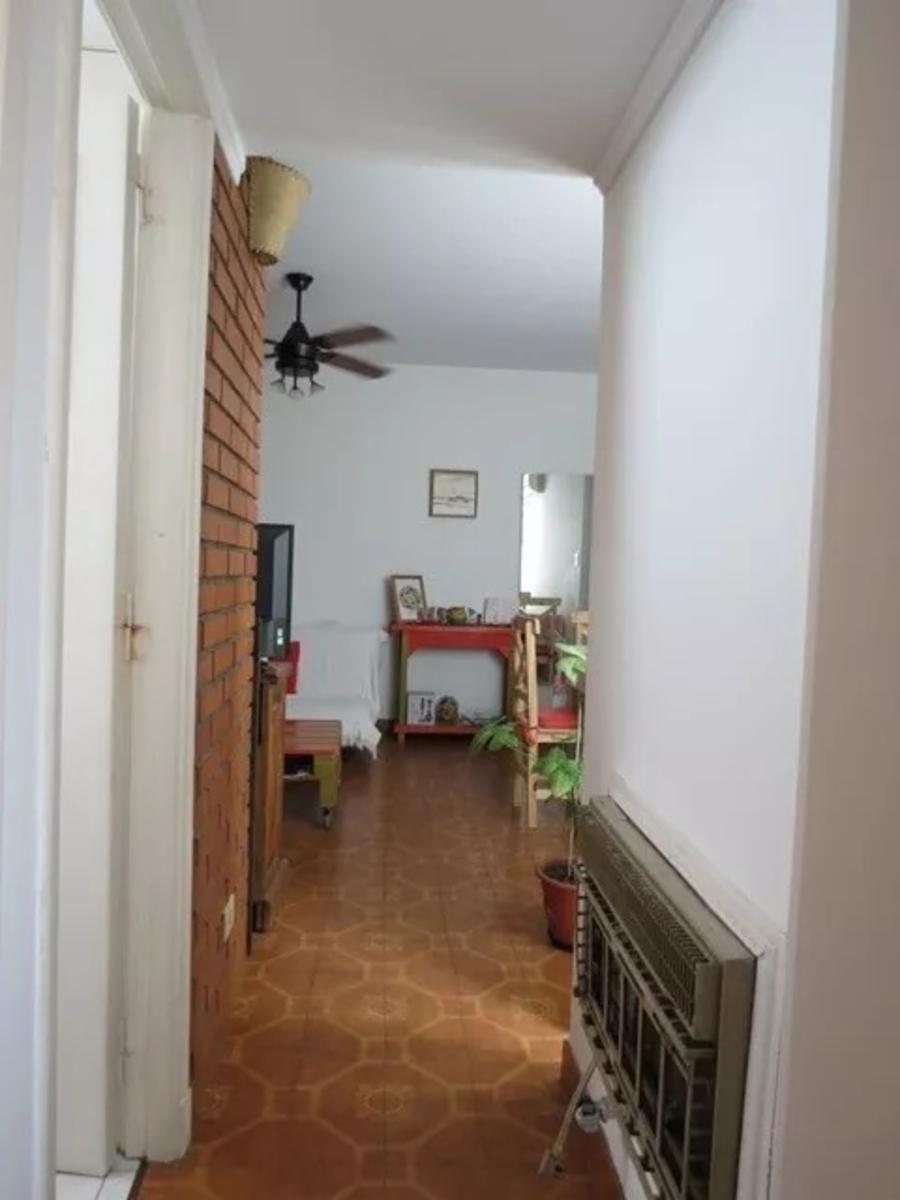 VENDO 3 AMBIENTES CARACAS 1800 (Villa Gral. Mitre) - 13