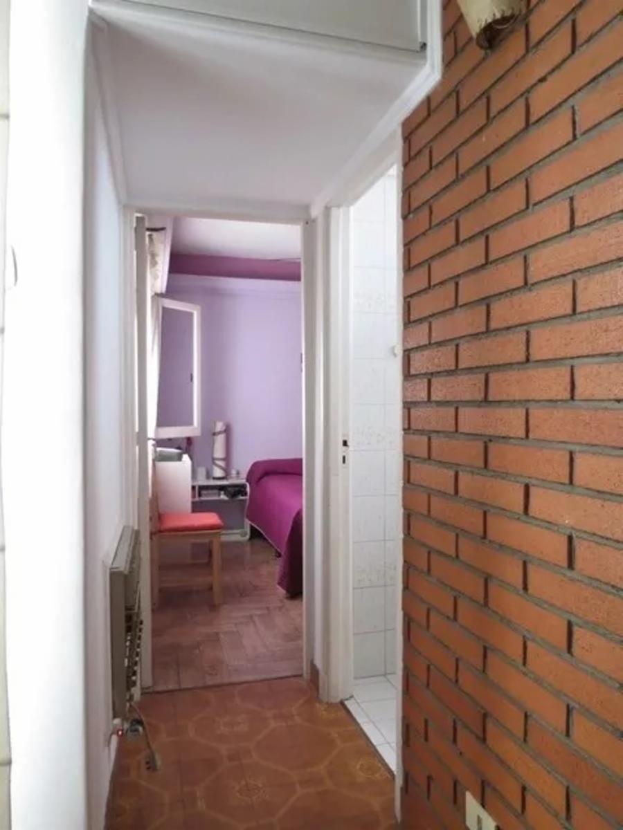 VENDO 3 AMBIENTES CARACAS 1800 (Villa Gral. Mitre) - 14