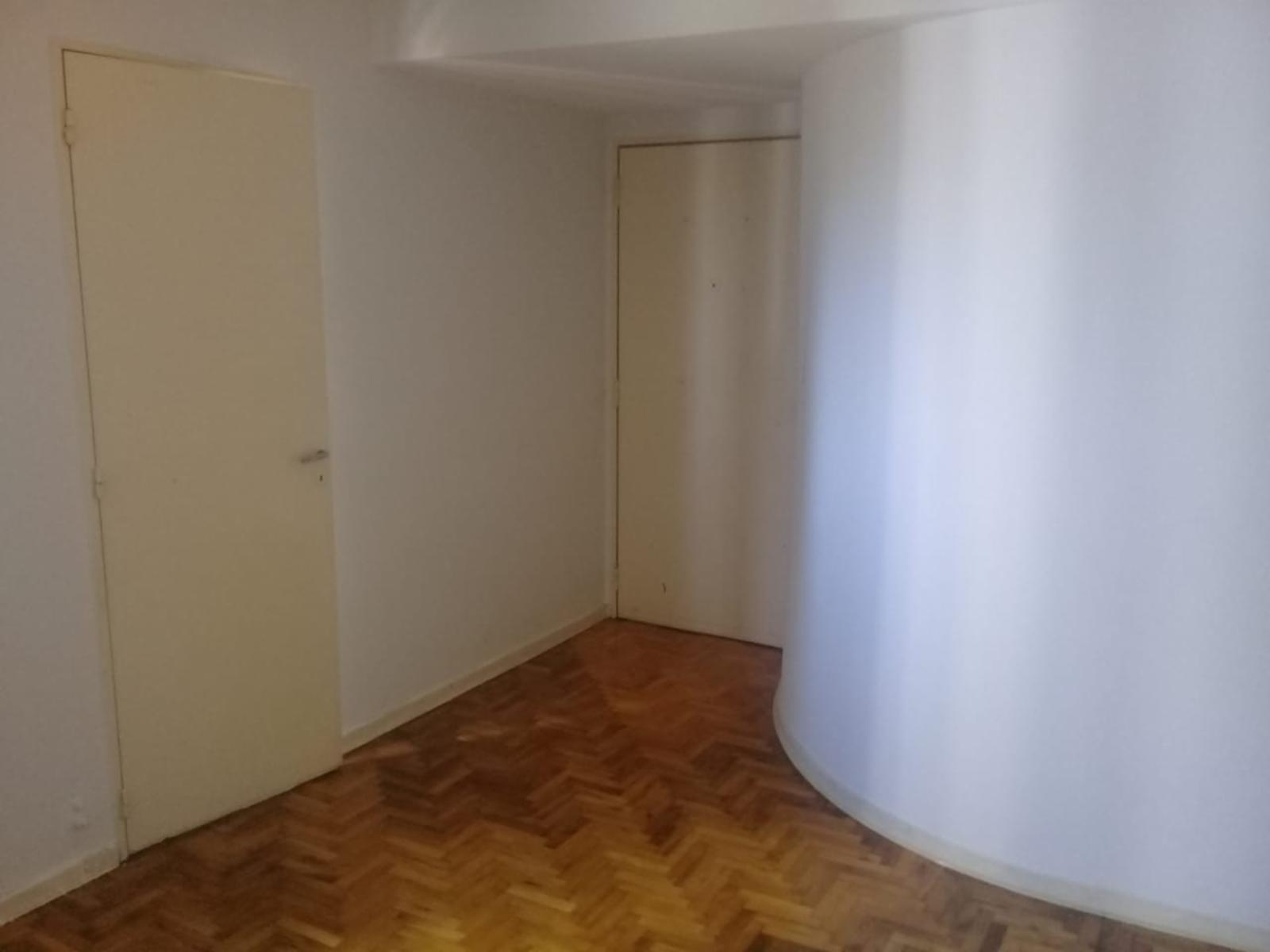 ALQUILO HERMOSO 2 AMBIENTES EN ZUVIRIA AL 100 (CABALLITO) - 6