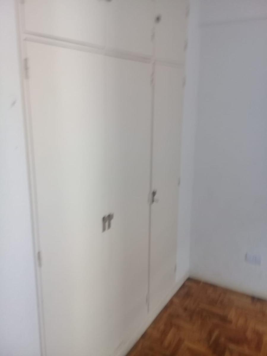 ALQUILO HERMOSO 2 AMBIENTES EN ZUVIRIA AL 100 (CABALLITO) - 7