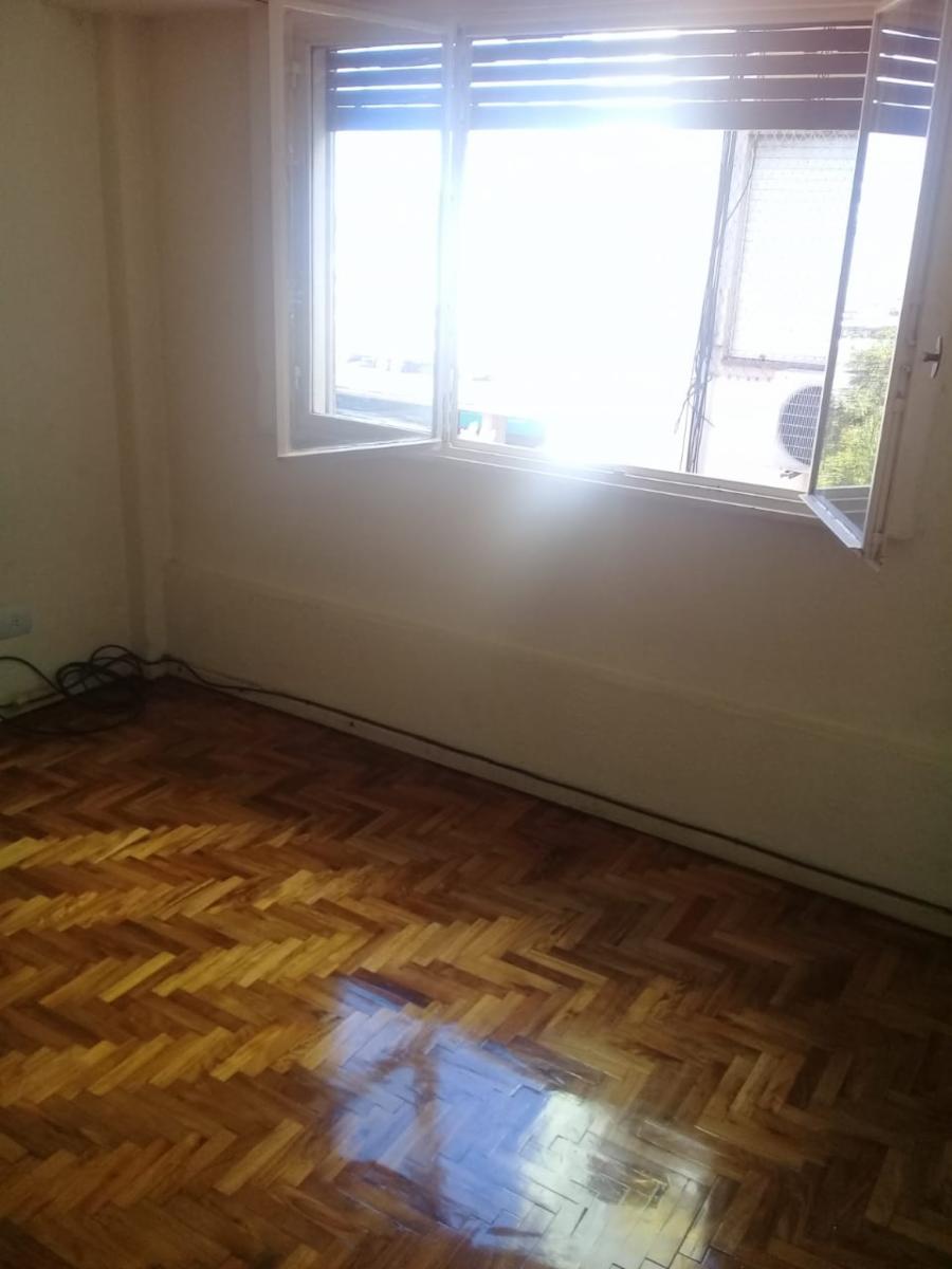 ALQUILO HERMOSO 2 AMBIENTES EN ZUVIRIA AL 100 (CABALLITO) - 8