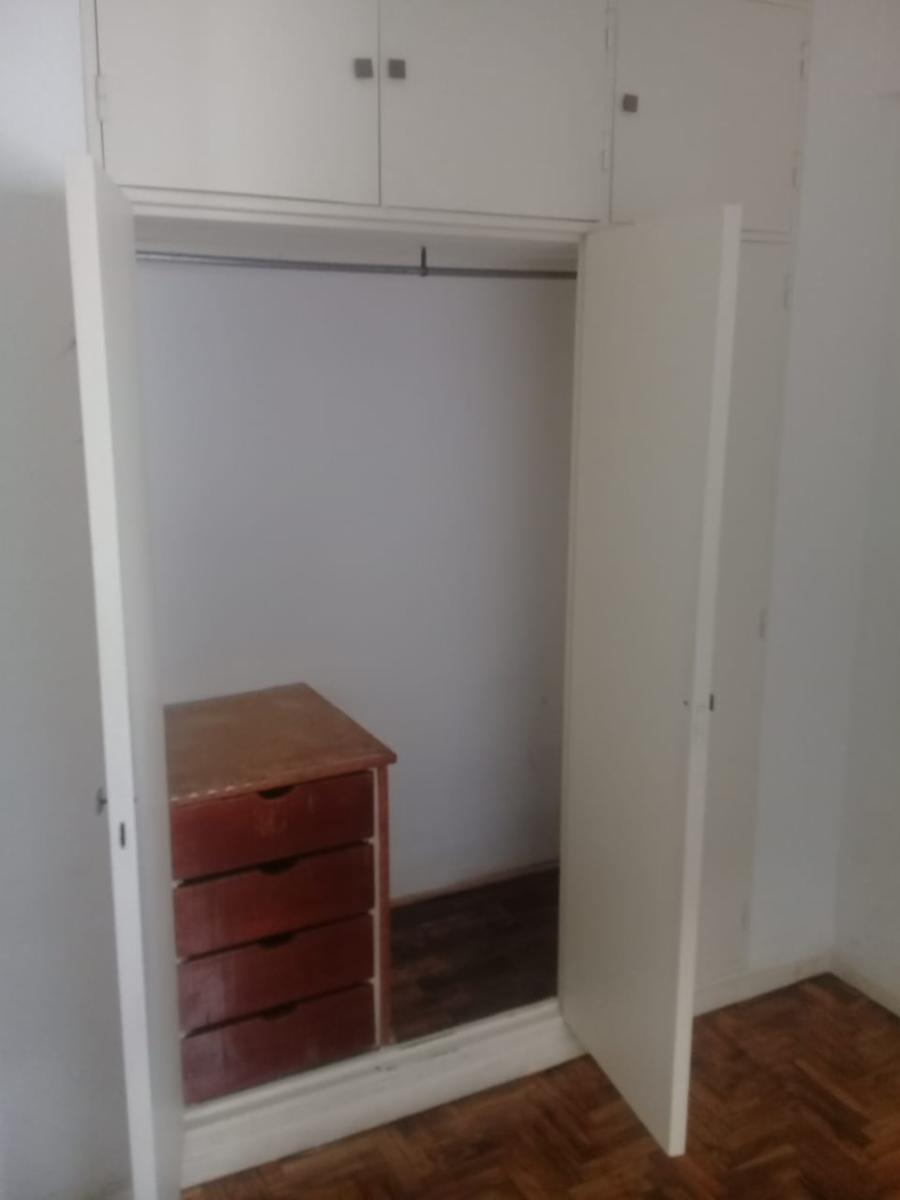 ALQUILO HERMOSO 2 AMBIENTES EN ZUVIRIA AL 100 (CABALLITO) - 10