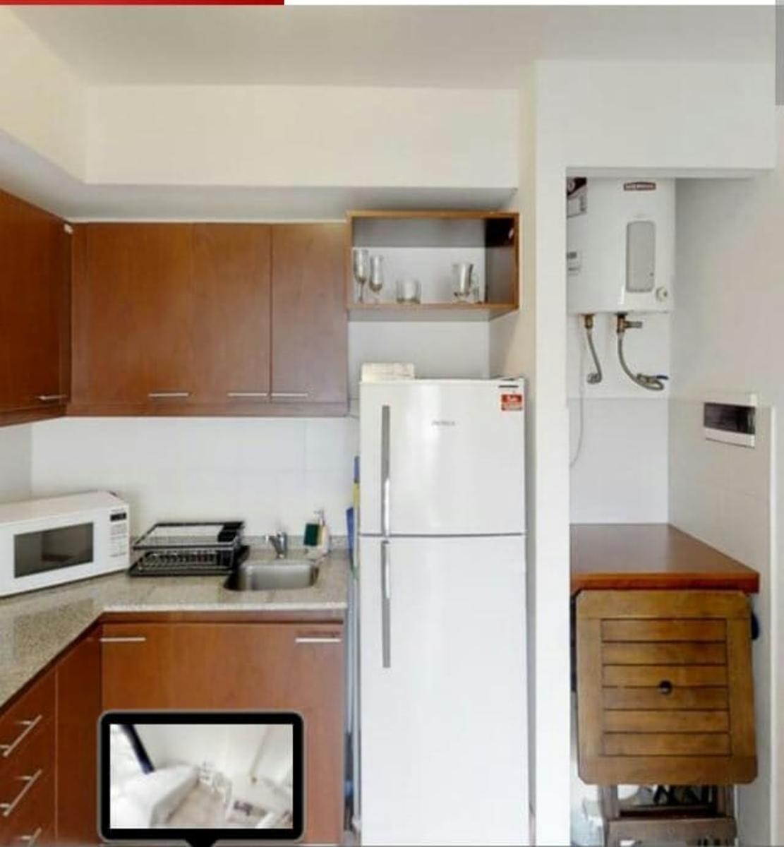 VENDO HERMOSO DEPARTAMENTO EN REMEDIOS DE ESCALADA DE SAN MARTIN 900 — foto 2