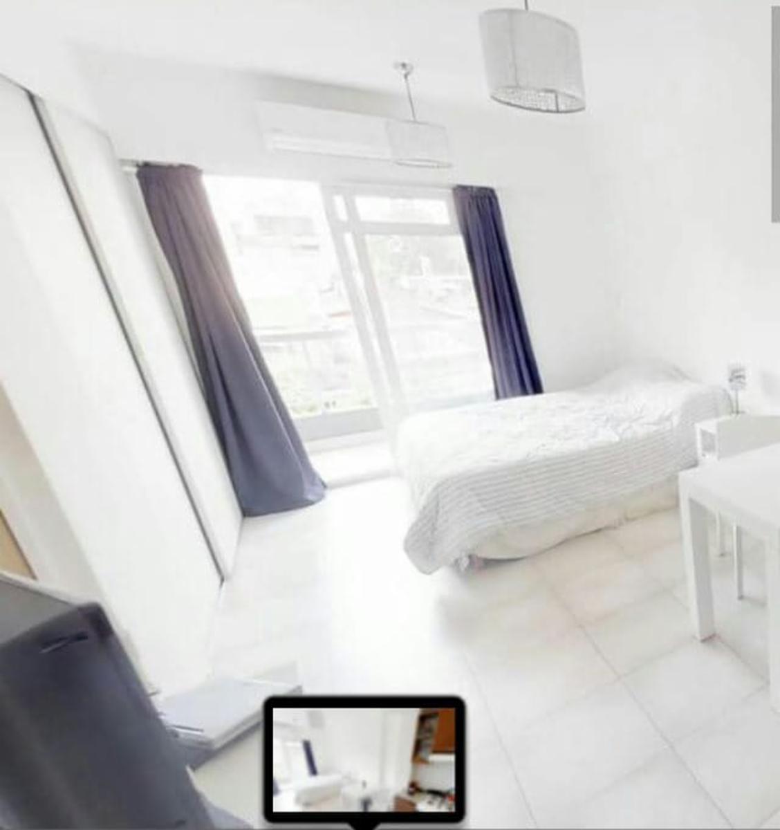 VENDO HERMOSO DEPARTAMENTO EN REMEDIOS DE ESCALADA DE SAN MARTIN 900 — foto 6