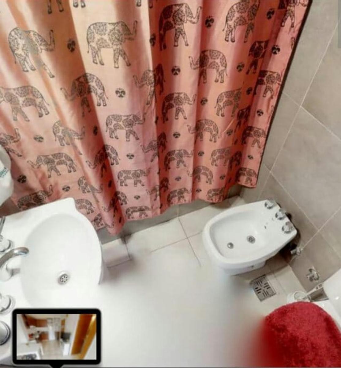 VENDO HERMOSO DEPARTAMENTO EN REMEDIOS DE ESCALADA DE SAN MARTIN 900 — foto 8