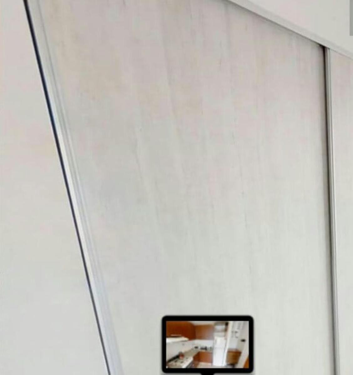VENDO HERMOSO DEPARTAMENTO EN REMEDIOS DE ESCALADA DE SAN MARTIN 900 — foto 9