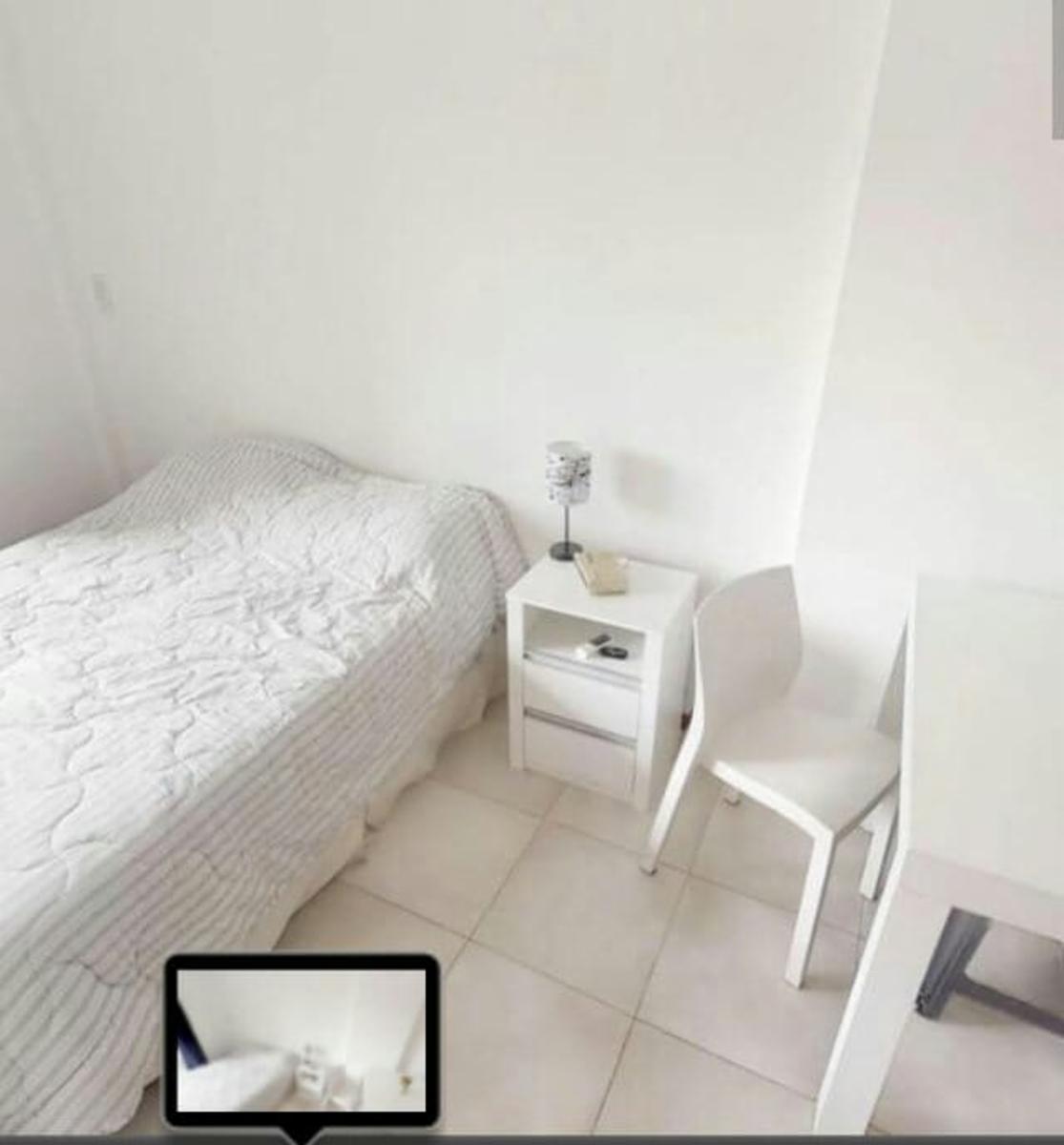 VENDO HERMOSO DEPARTAMENTO EN REMEDIOS DE ESCALADA DE SAN MARTIN 900 — foto 10