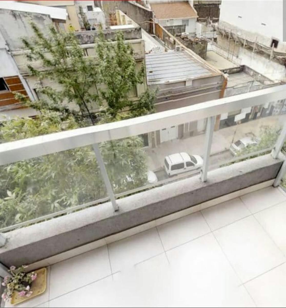 VENDO HERMOSO DEPARTAMENTO EN REMEDIOS DE ESCALADA DE SAN MARTIN 900 — foto 11