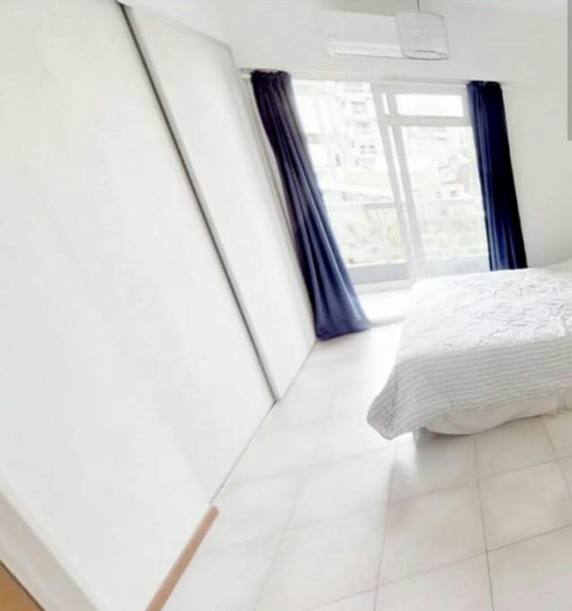 VENDO HERMOSO DEPARTAMENTO EN REMEDIOS DE ESCALADA DE SAN MARTIN 900 — foto 12