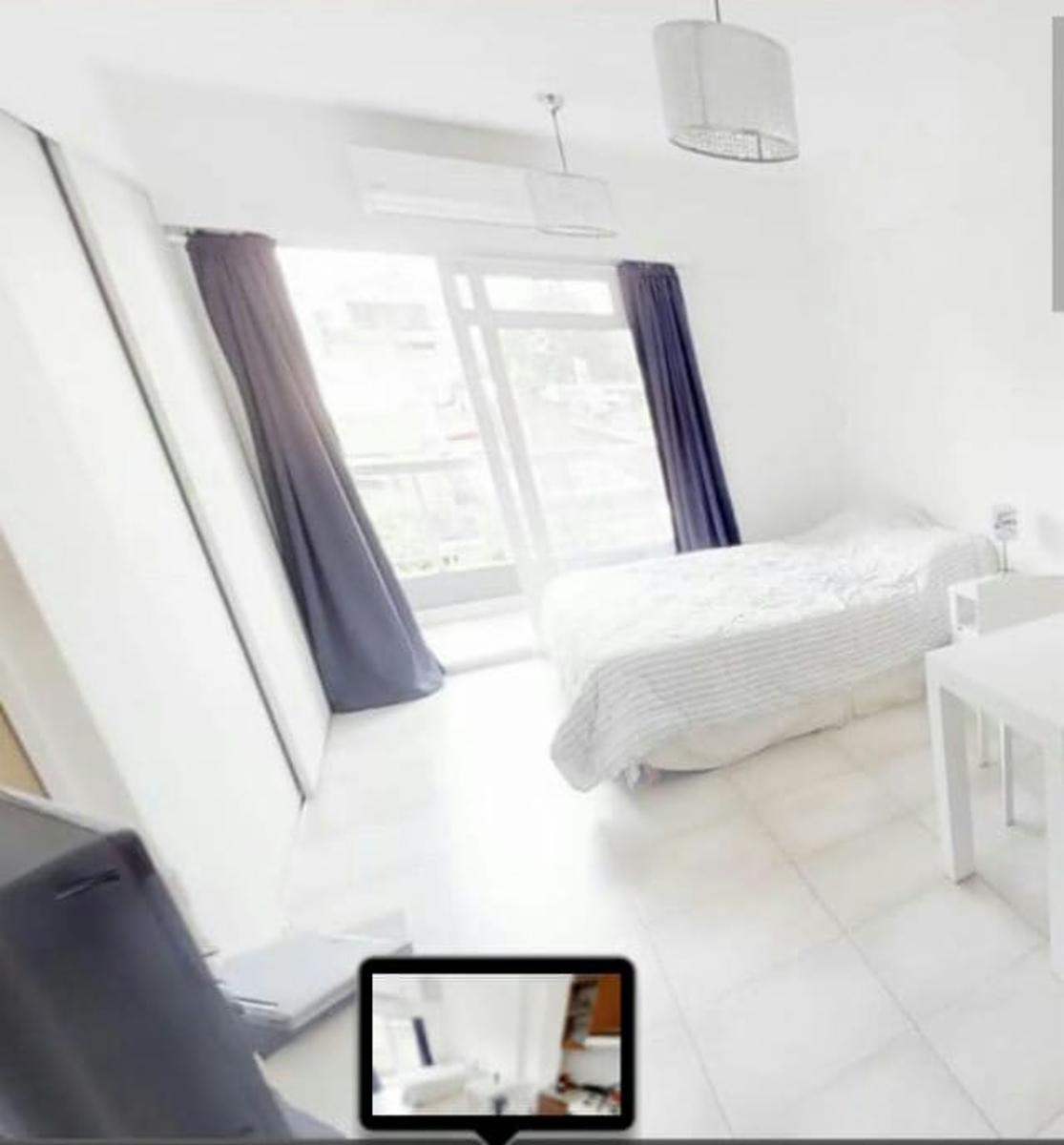 VENDO HERMOSO DEPARTAMENTO EN REMEDIOS DE ESCALADA DE SAN MARTIN 900 — foto 13