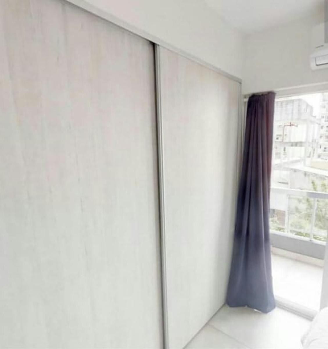 VENDO HERMOSO DEPARTAMENTO EN REMEDIOS DE ESCALADA DE SAN MARTIN 900 — foto 14