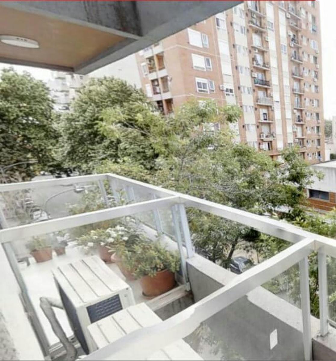 VENDO HERMOSO DEPARTAMENTO EN REMEDIOS DE ESCALADA DE SAN MARTIN 900 — foto 15