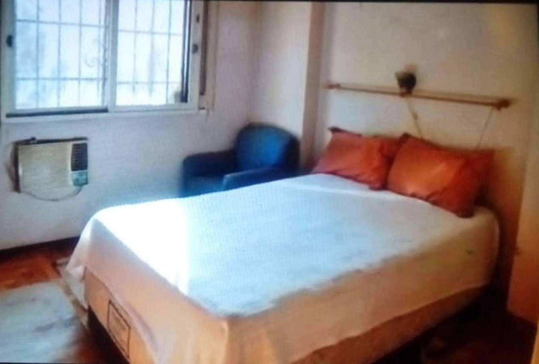 3 AMBIENTES EN CABILDO 3200 (NUÑEZ) — foto 2