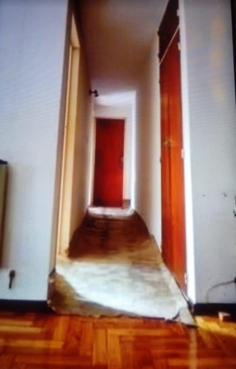 3 AMBIENTES EN CABILDO 3200 (NUÑEZ) — foto 4