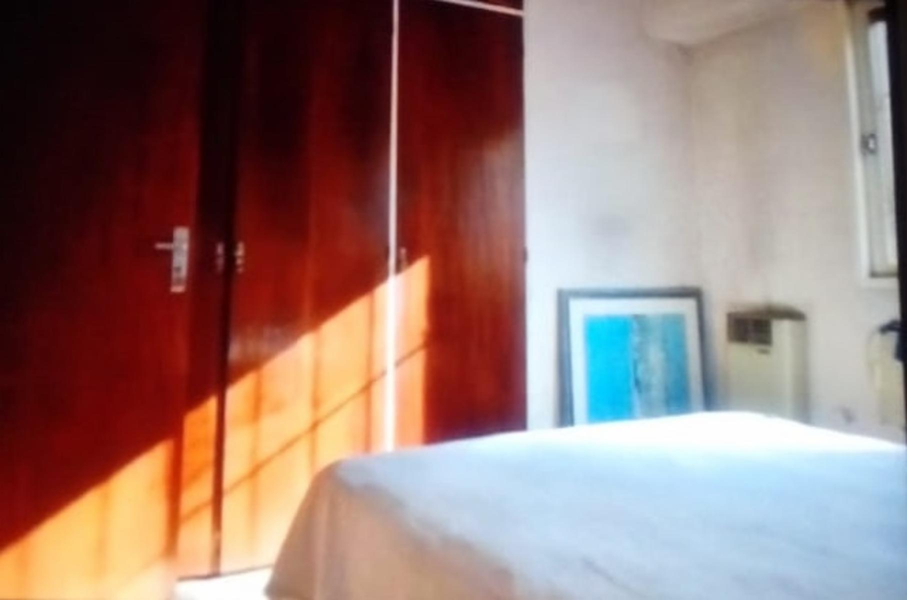 3 AMBIENTES EN CABILDO 3200 (NUÑEZ) — foto 5