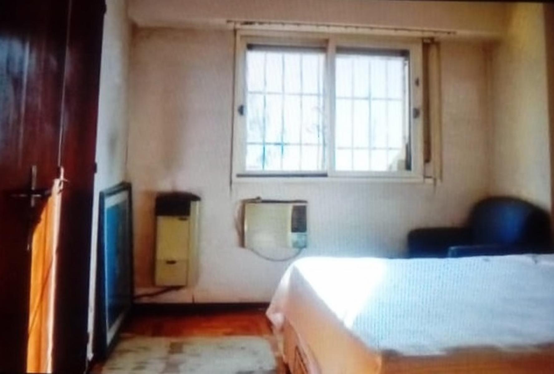 3 AMBIENTES EN CABILDO 3200 (NUÑEZ) — foto 7