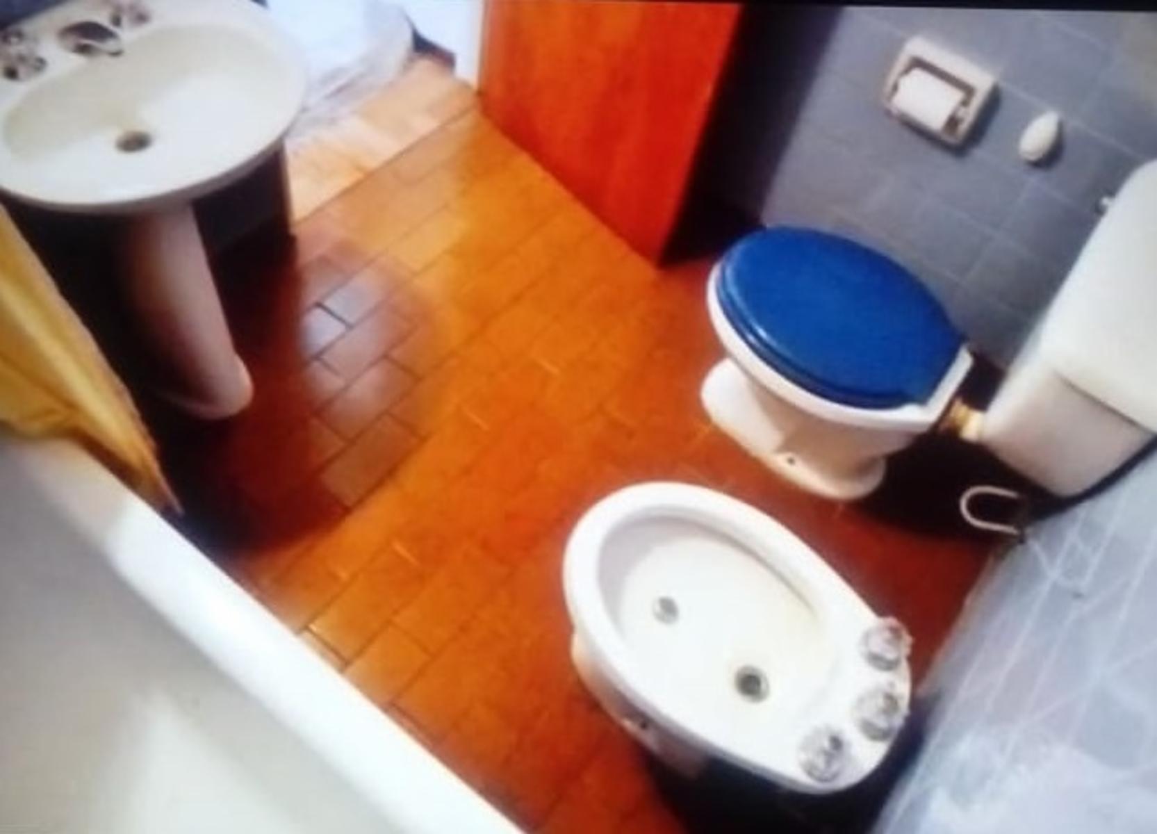3 AMBIENTES EN CABILDO 3200 (NUÑEZ) — foto 10