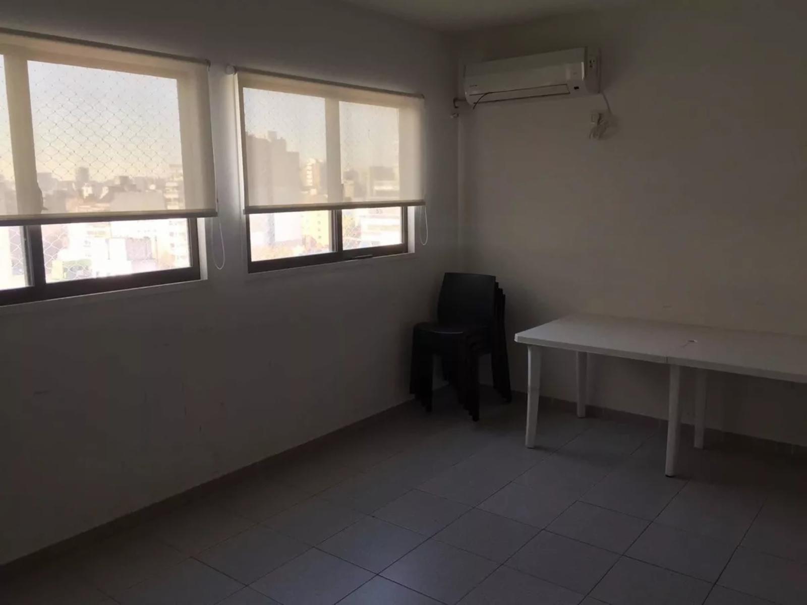 HERMOSO 4 AMBIENTES EN CABALLITO — foto 4