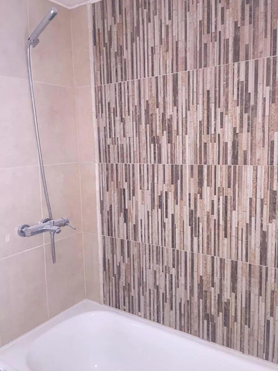 HERMOSO 4 AMBIENTES EN CABALLITO — foto 5