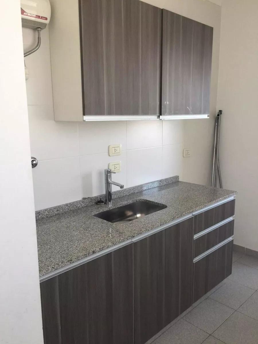 HERMOSO 4 AMBIENTES EN CABALLITO — foto 6