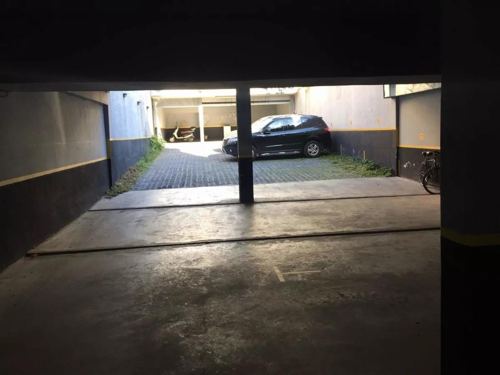 HERMOSO 4 AMBIENTES EN CABALLITO — foto 8