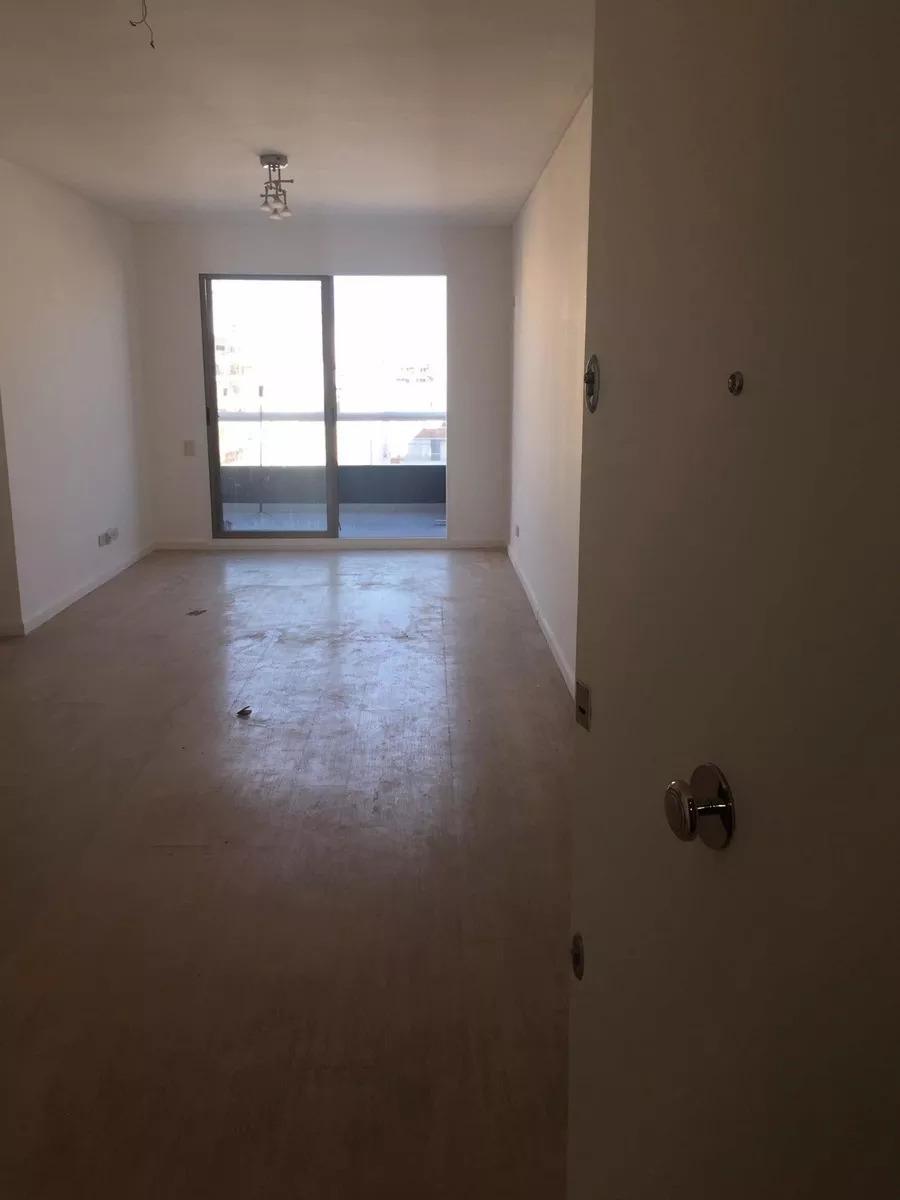 HERMOSO 4 AMBIENTES EN CABALLITO — foto 9